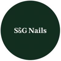 /customerDocs/images/avatars/57440/57440-ΠΕΡΙΠΟΙΗΣΗ ΝΥΧΙΩΝ-GEL NAILS-S&G NAILS-ΑΙΓΑΛΕΩ-LOGO.jpg